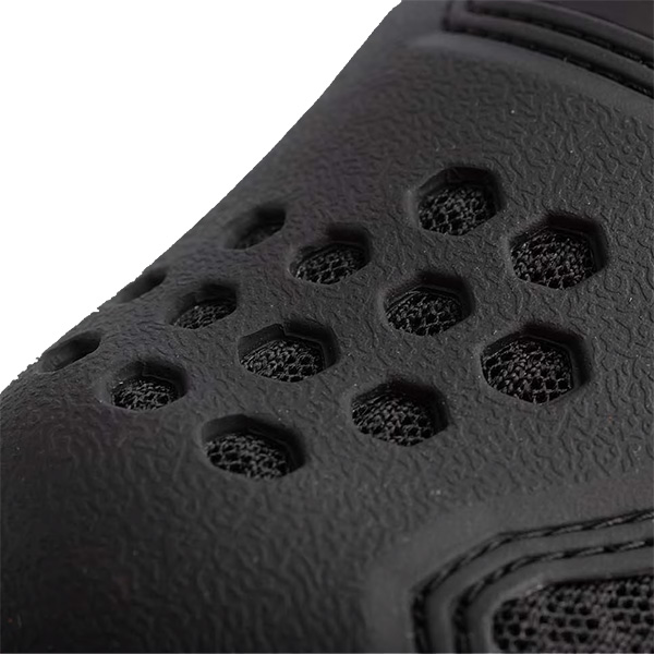 klim_boots_ridgeline-textile_castlerock-black_detail3.jpg