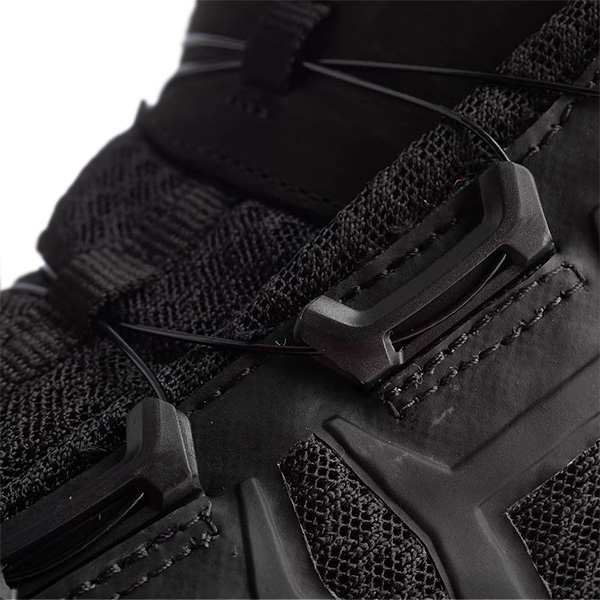 klim_boots_ridgeline-textile_castlerock-black_detail4.jpg