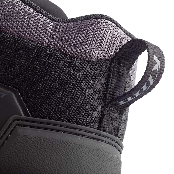 klim_boots_ridgeline-textile_castlerock-black_detail5.jpg