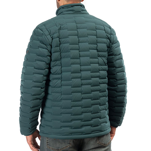 klim_boulder_stretch_down_jacket_dark_sea_detail1.jpg