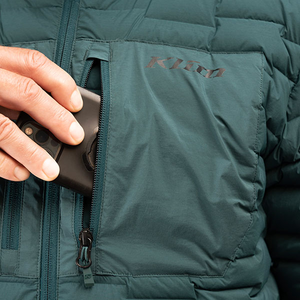 klim_boulder_stretch_down_jacket_dark_sea_detail2.jpg