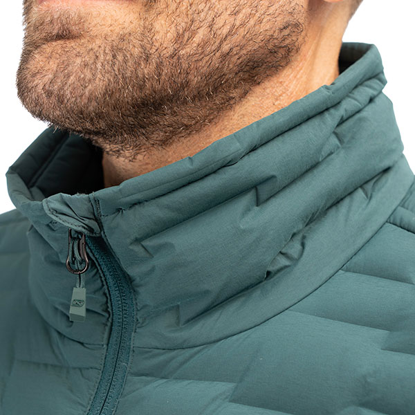 klim_boulder_stretch_down_jacket_dark_sea_detail3.jpg