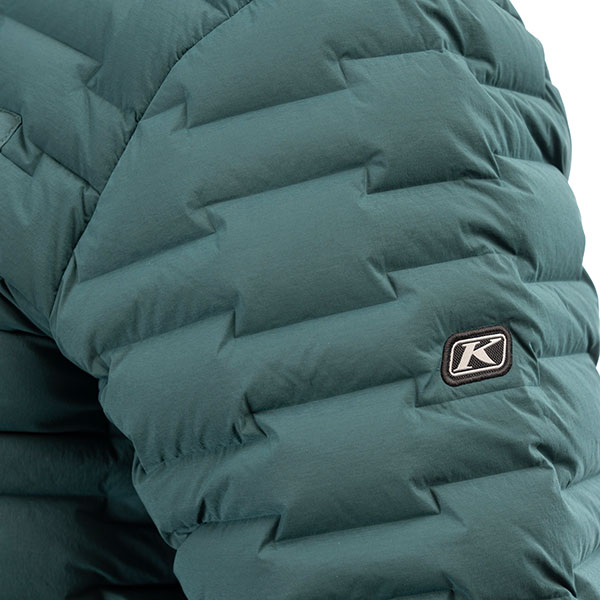 klim_boulder_stretch_down_jacket_dark_sea_detail4.jpg