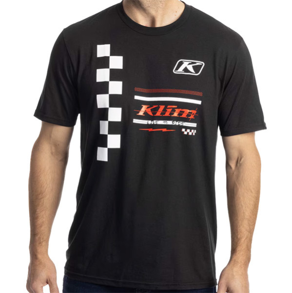 klim_casual-wear_checkered-flag-t-shirt_black-white.jpg