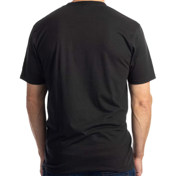 klim_casual-wear_checkered-flag-t-shirt_black-white_detail1.jpg