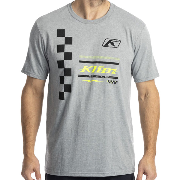 klim_casual-wear_checkered-flag-t-shirt_heathered-grey-black.jpg
