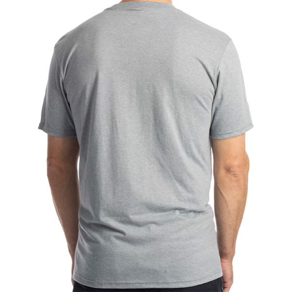 klim_casual-wear_checkered-flag-t-shirt_heathered-grey-black_detail1.jpg