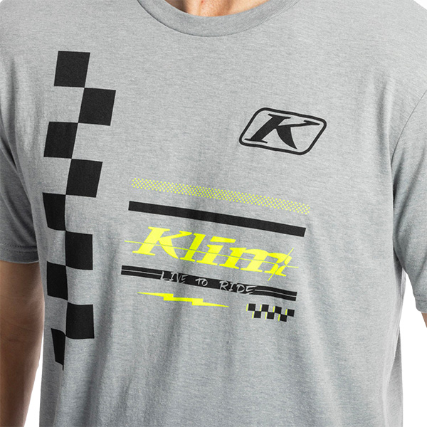 klim_casual-wear_checkered-flag-t-shirt_heathered-grey-black_detail2.jpg