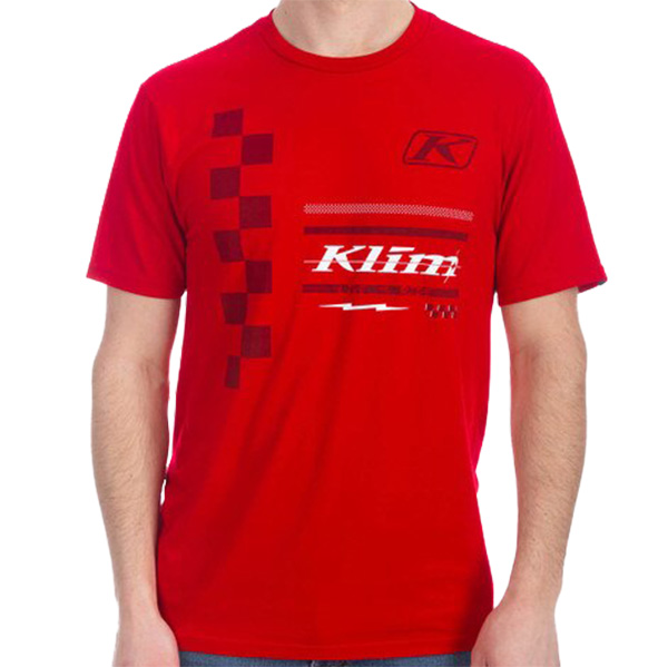 klim_casual-wear_checkered-flag-t-shirt_red-cabernet.jpg