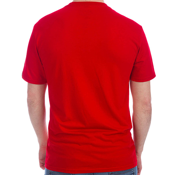 klim_casual-wear_checkered-flag-t-shirt_red-cabernet_detail1.jpg