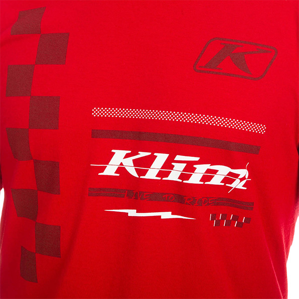 klim_casual-wear_checkered-flag-t-shirt_red-cabernet_detail2.jpg