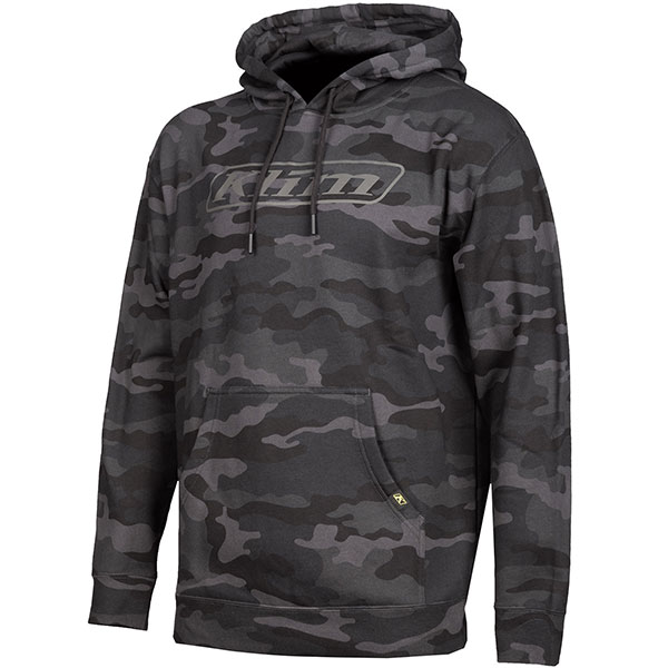klim_casual-wear_corp-hoodie_black-camo.jpg