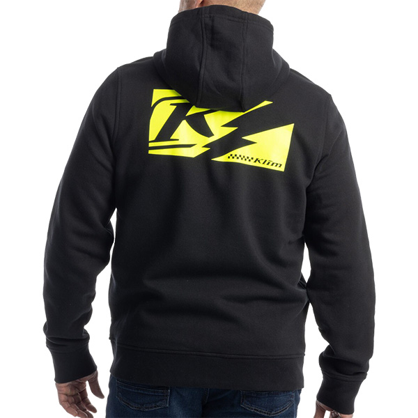 klim_casual-wear_electric-hoodie_black-hi-vis_detail1.jpg