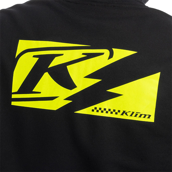 klim_casual-wear_electric-hoodie_black-hi-vis_detail2.jpg