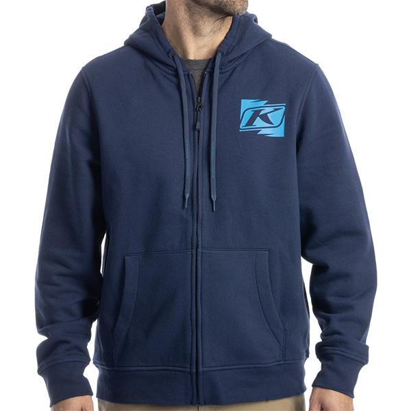 klim_casual-wear_electric-hoodie_dress-blues-methyl-blue.jpg