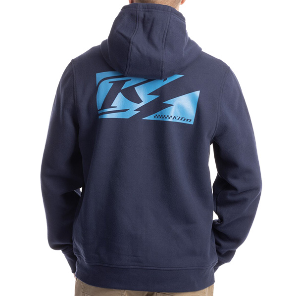 klim_casual-wear_electric-hoodie_dress-blues-methyl-blue_detail1.jpg
