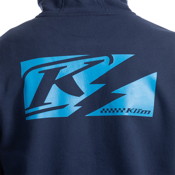 klim_casual-wear_electric-hoodie_dress-blues-methyl-blue_detail2.jpg