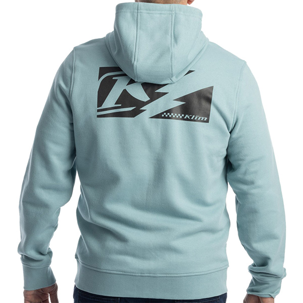 klim_casual-wear_electric-hoodie_mineral-blue-black_detail1.jpg