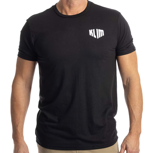 klim_casual-wear_full-throttle-t-shirt_black-white.jpg