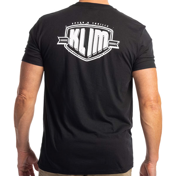 klim_casual-wear_full-throttle-t-shirt_black-white_detail1.jpg