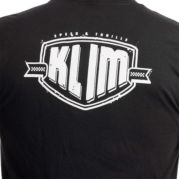 klim_casual-wear_full-throttle-t-shirt_black-white_detail2.jpg