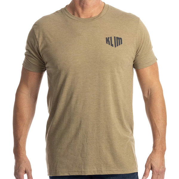 klim_casual-wear_full-throttle-t-shirt_coyote-brown-heather-asphalt.jpg