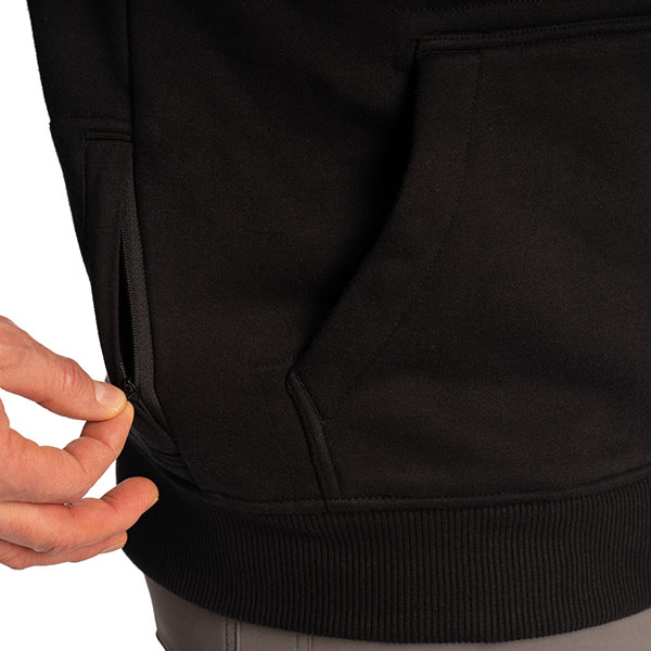 klim_casual-wear_gunnison-heavyweight-zipped-hoodie_black_detail3.jpg