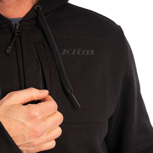 klim_casual-wear_gunnison-heavyweight-zipped-hoodie_black_detail4.jpg