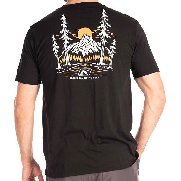 klim_casual-wear_hawley-t-shirt_black-russet-orange_detail1.jpg