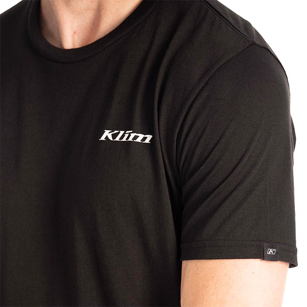klim_casual-wear_hawley-t-shirt_black-russet-orange_detail2.jpg