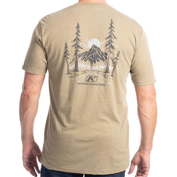 klim_casual-wear_hawley-t-shirt_coyote-brown-heather-high-rise_detail1.jpg