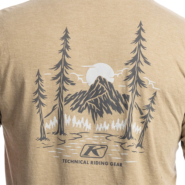klim_casual-wear_hawley-t-shirt_coyote-brown-heather-high-rise_detail2.jpg