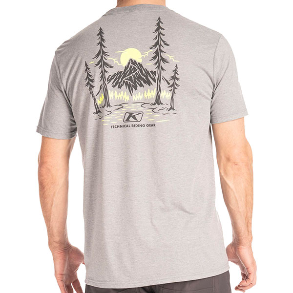 klim_casual-wear_hawley-t-shirt_heathered-grey-hi-vis_detail1.jpg