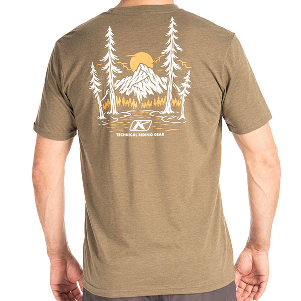 klim_casual-wear_hawley-t-shirt_military-green-frost-russet-orange_detail1.jpg