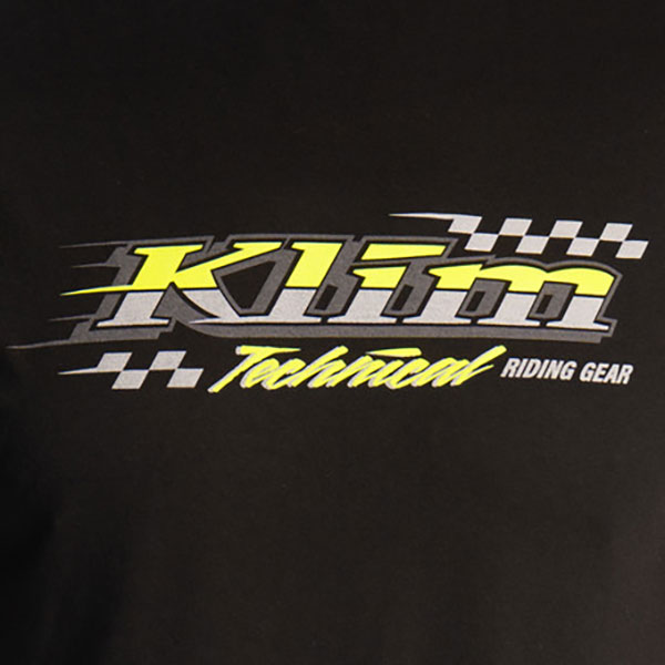 klim_casual-wear_heritage-t-shirt_black-hi-vis_detail1.jpg