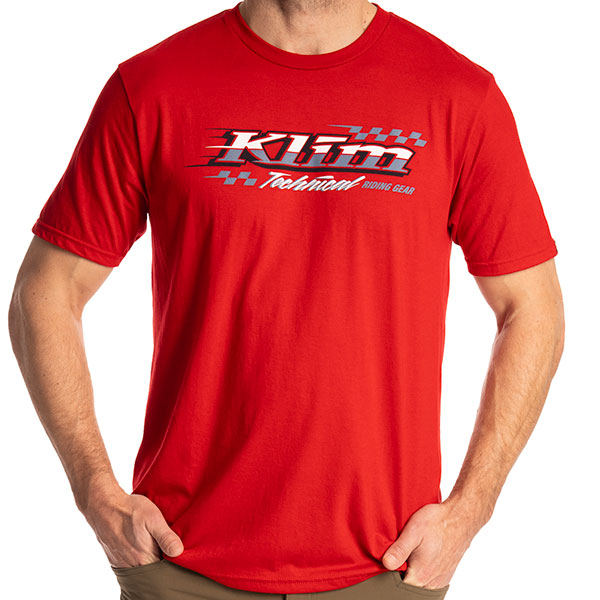 klim_casual-wear_heritage-t-shirt_classic-red-white.jpg