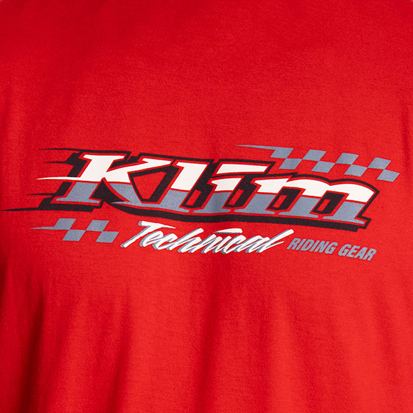 klim_casual-wear_heritage-t-shirt_classic-red-white_detail1.jpg