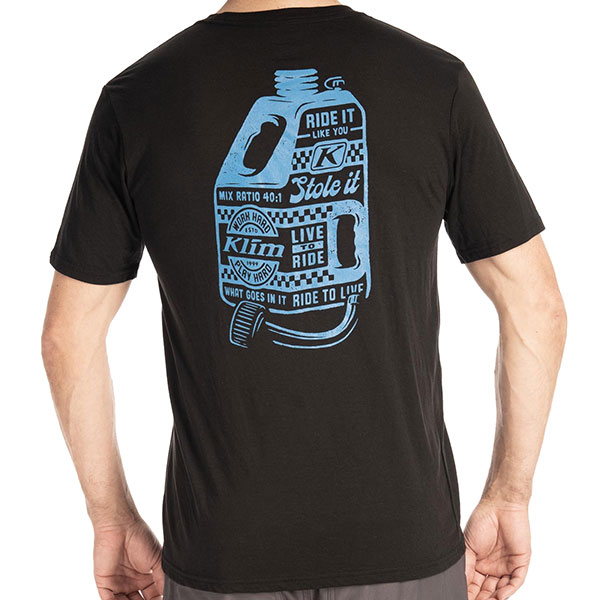 klim_casual-wear_live-to-ride-t-shirt_black-imperial-blue_detail1.jpg