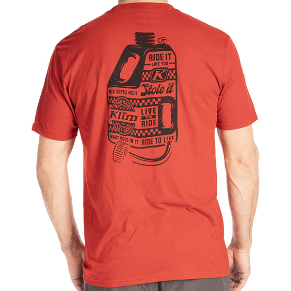 klim_casual-wear_live-to-ride-t-shirt_classic-red-black_detail1.jpg