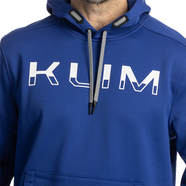 klim_casual-wear_petrol-pullover-hoodie_bellwether-blue-white_detail1.jpg