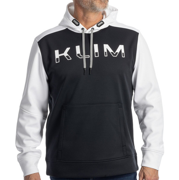 klim_casual-wear_petrol-pullover-hoodie_black-white.jpg