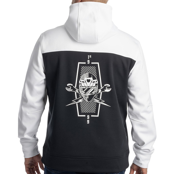 klim_casual-wear_petrol-pullover-hoodie_black-white_detail1.jpg