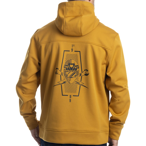 klim_casual-wear_petrol-pullover-hoodie_golden-brown-black_detail1.jpg