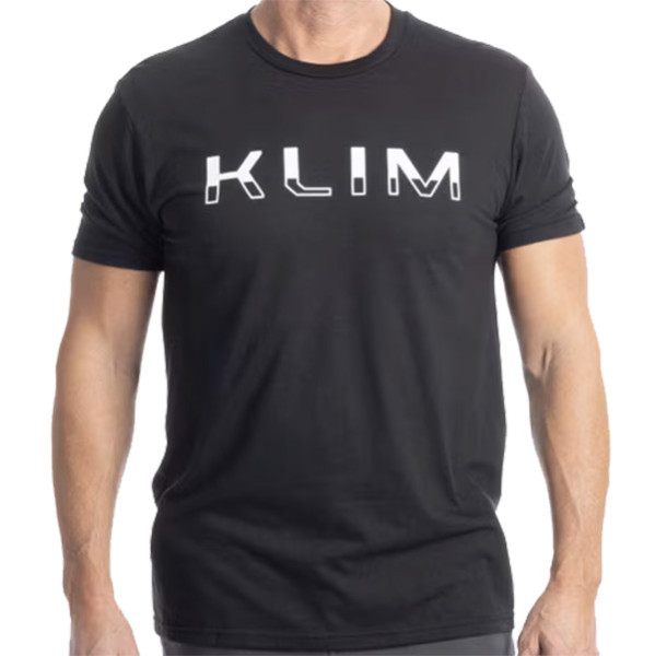 klim_casual-wear_petrol-t-shirt_black-white.jpg