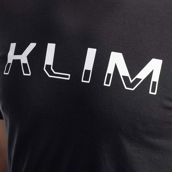 klim_casual-wear_petrol-t-shirt_black-white_detail2.jpg
