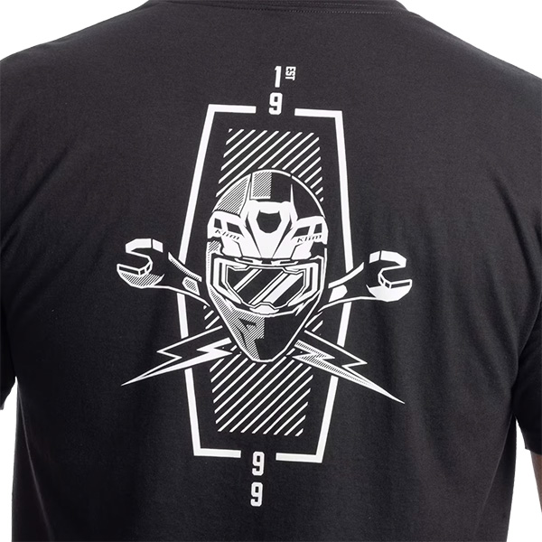 klim_casual-wear_petrol-t-shirt_black-white_detail3.jpg