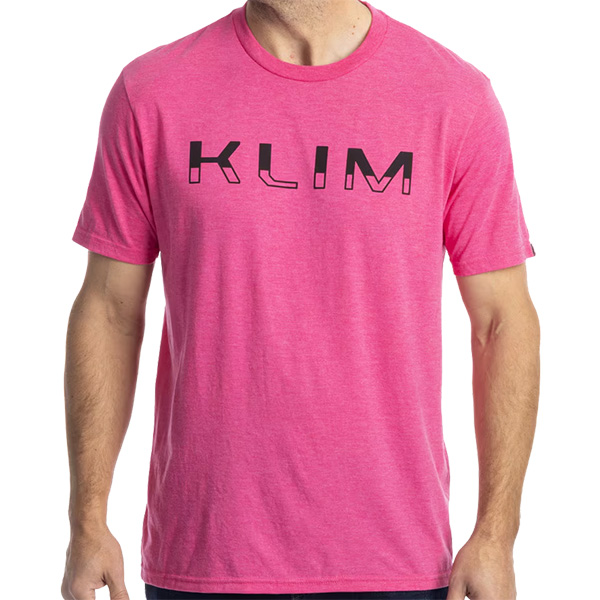 klim_casual-wear_petrol-t-shirt_fuchsia-frost-black.jpg