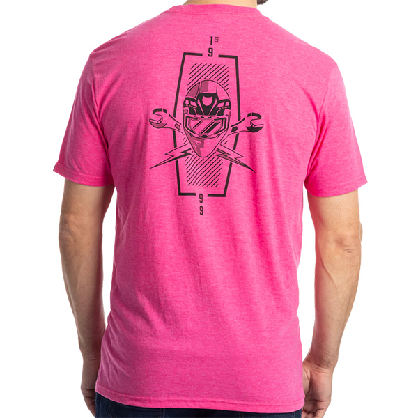 klim_casual-wear_petrol-t-shirt_fuchsia-frost-black_detail1.jpg