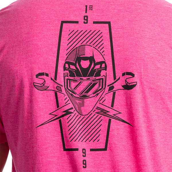 klim_casual-wear_petrol-t-shirt_fuchsia-frost-black_detail3.jpg