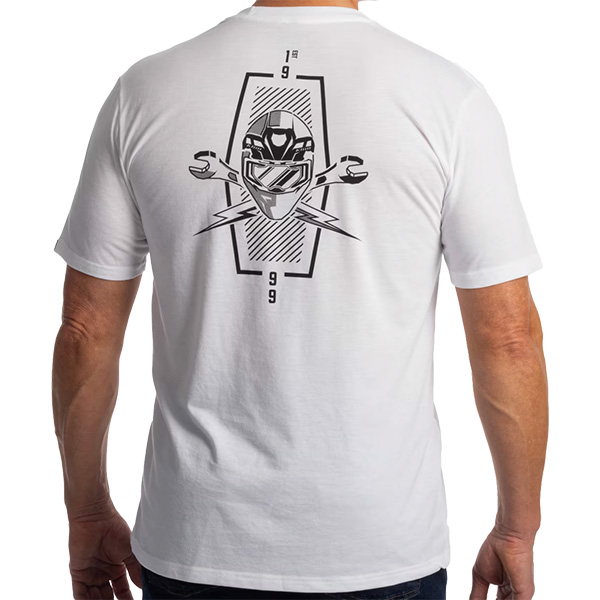 klim_casual-wear_petrol-t-shirt_white-black_detail1.jpg